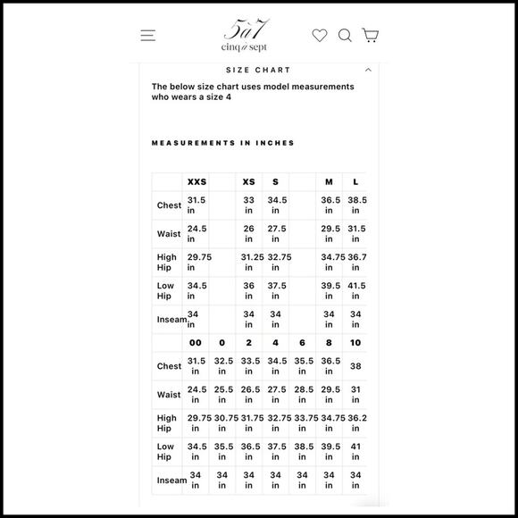 cinq a sept GILES Brown Camo Print PANT SZ L $265.00 - Picture 14 of 14